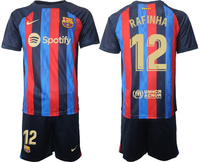 Barcelona jerseys-117
